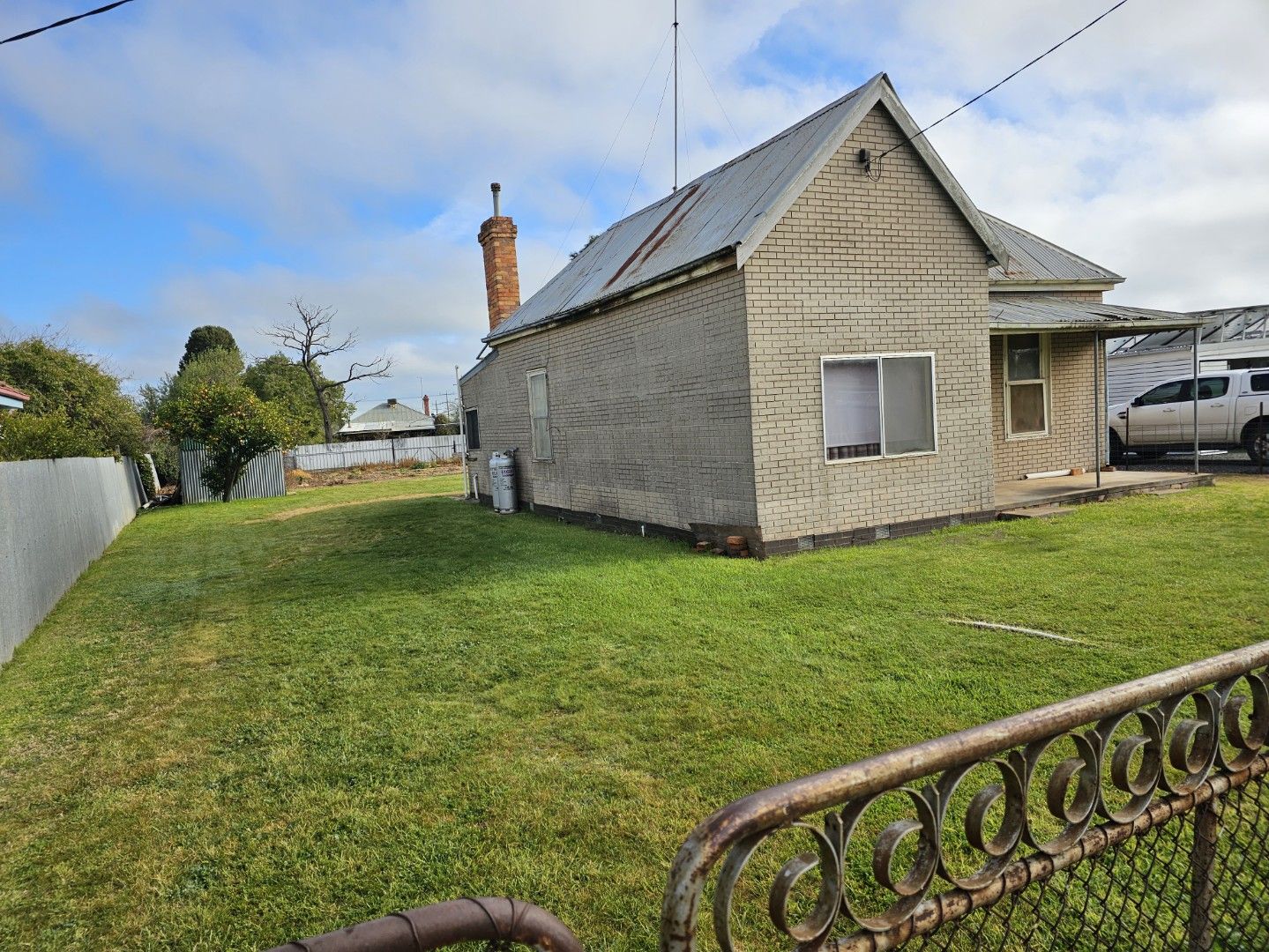 3 Gray Street, Donald VIC 3480, Image 1