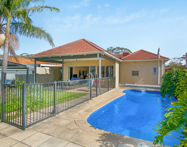 56 Buttrose Street, Glenelg East SA 5045