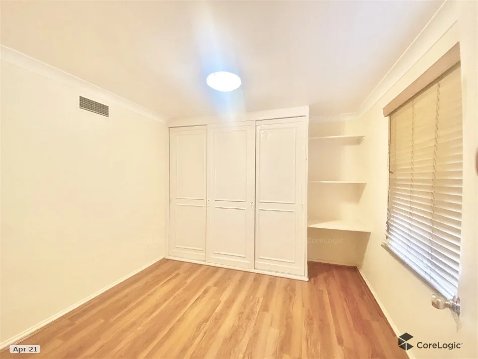 Additional image 2 of 189 BETTINGTON ROAD, Carlingford NSW 2118