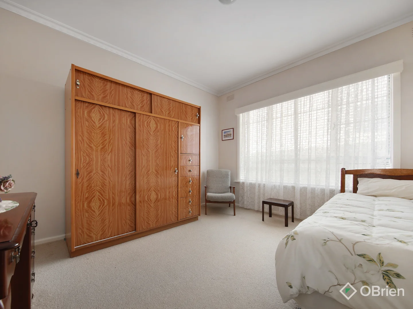 Additional image 9 of 10 Shafton Street, Huntingdale VIC 3166