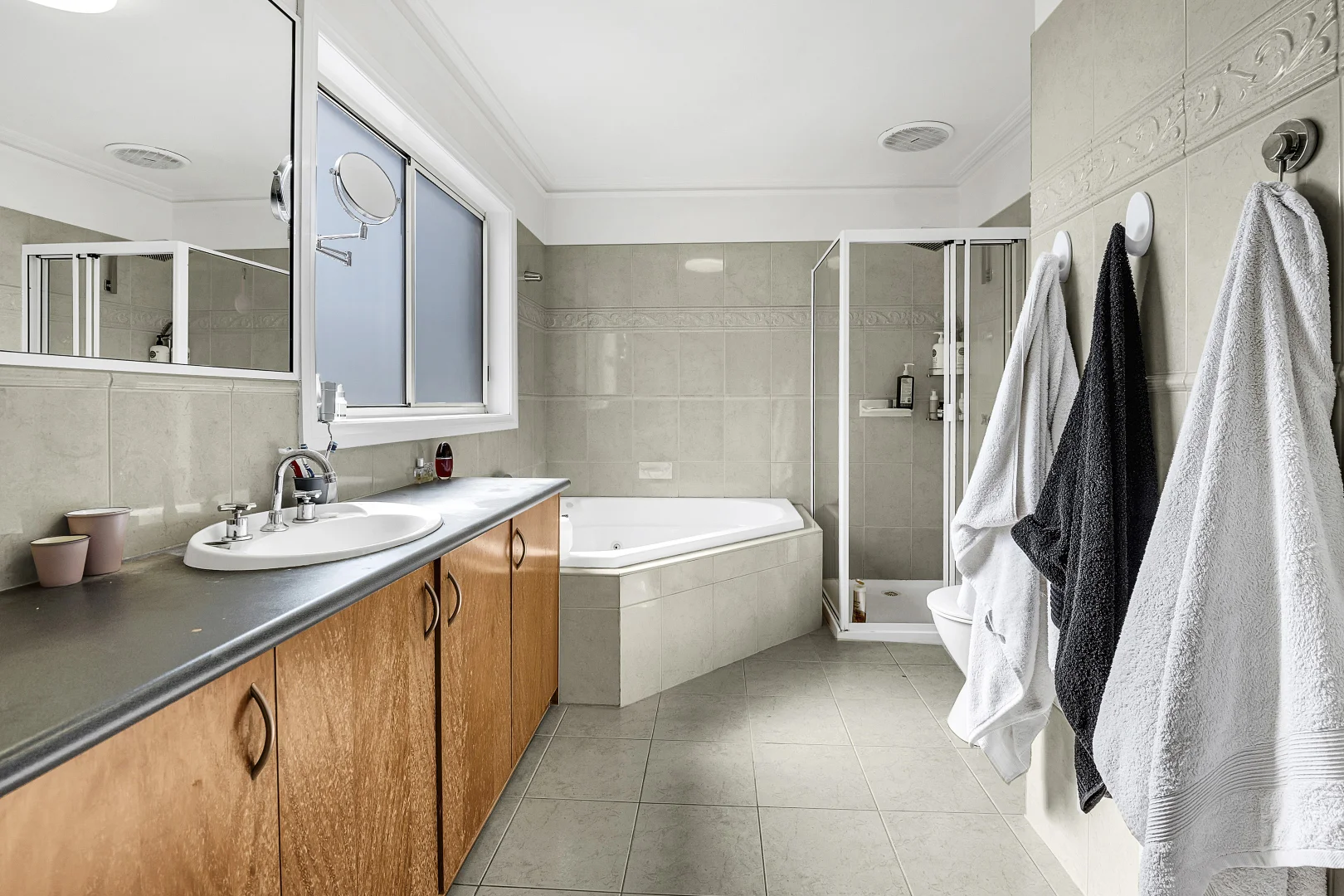 Additional image 7 of 2C Kirkdale Street, Brunswick East VIC 3057