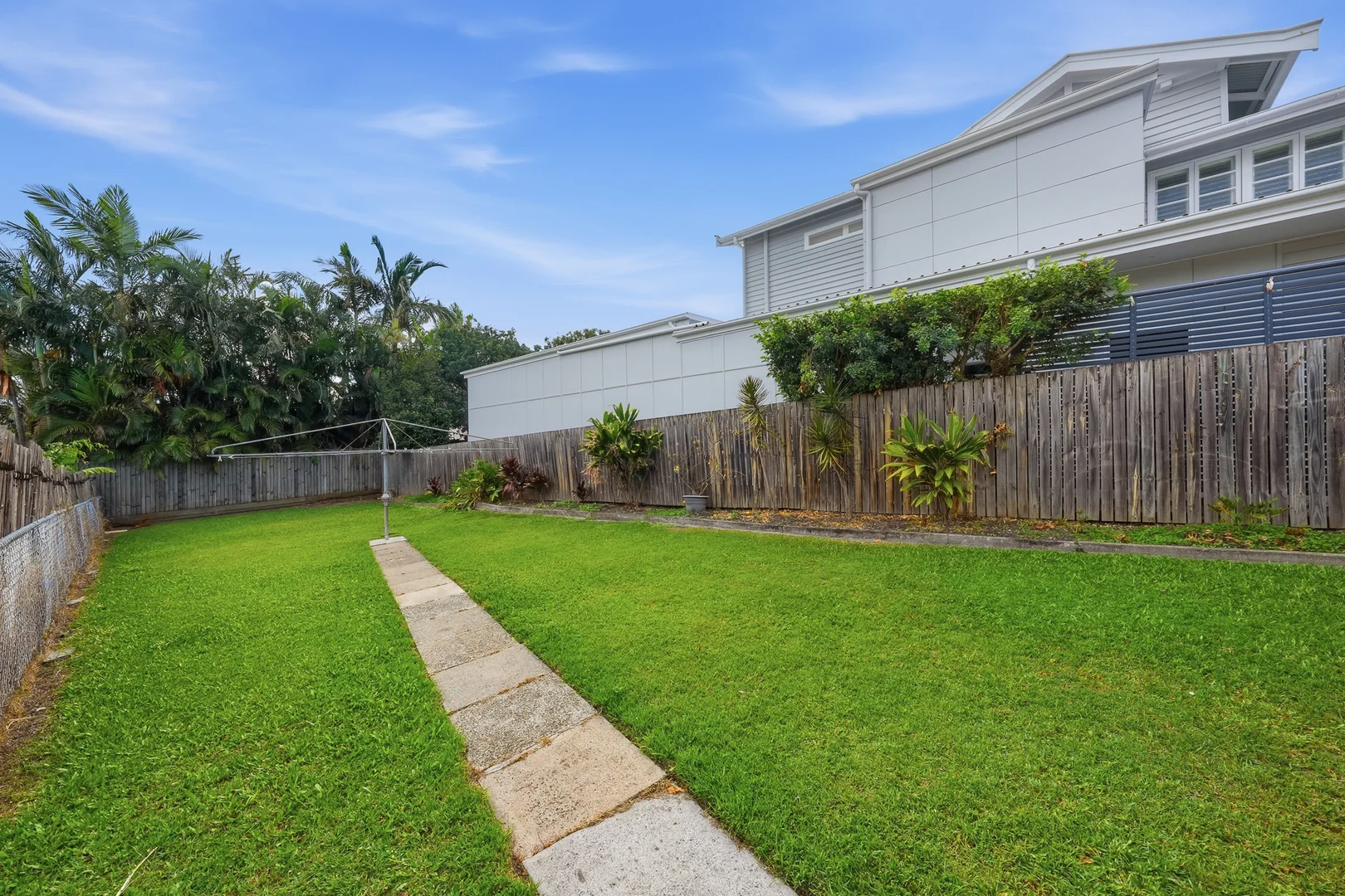 Additional image 10 of 61 Evelyn Street, Grange QLD 4051