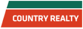 Logo for Country Realty - Northam