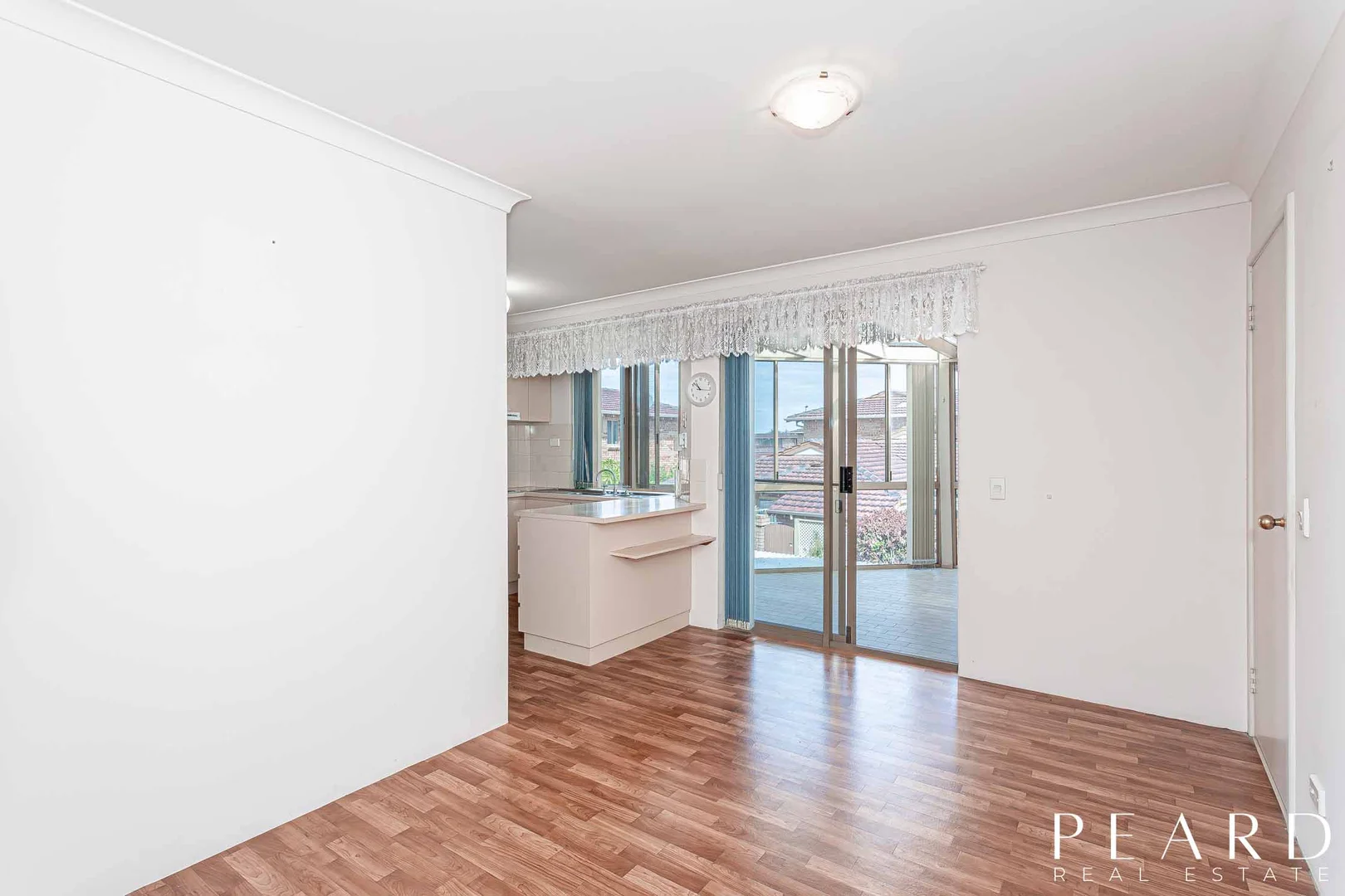 Additional image 4 of 68/7 Harman Road, Sorrento WA 6020