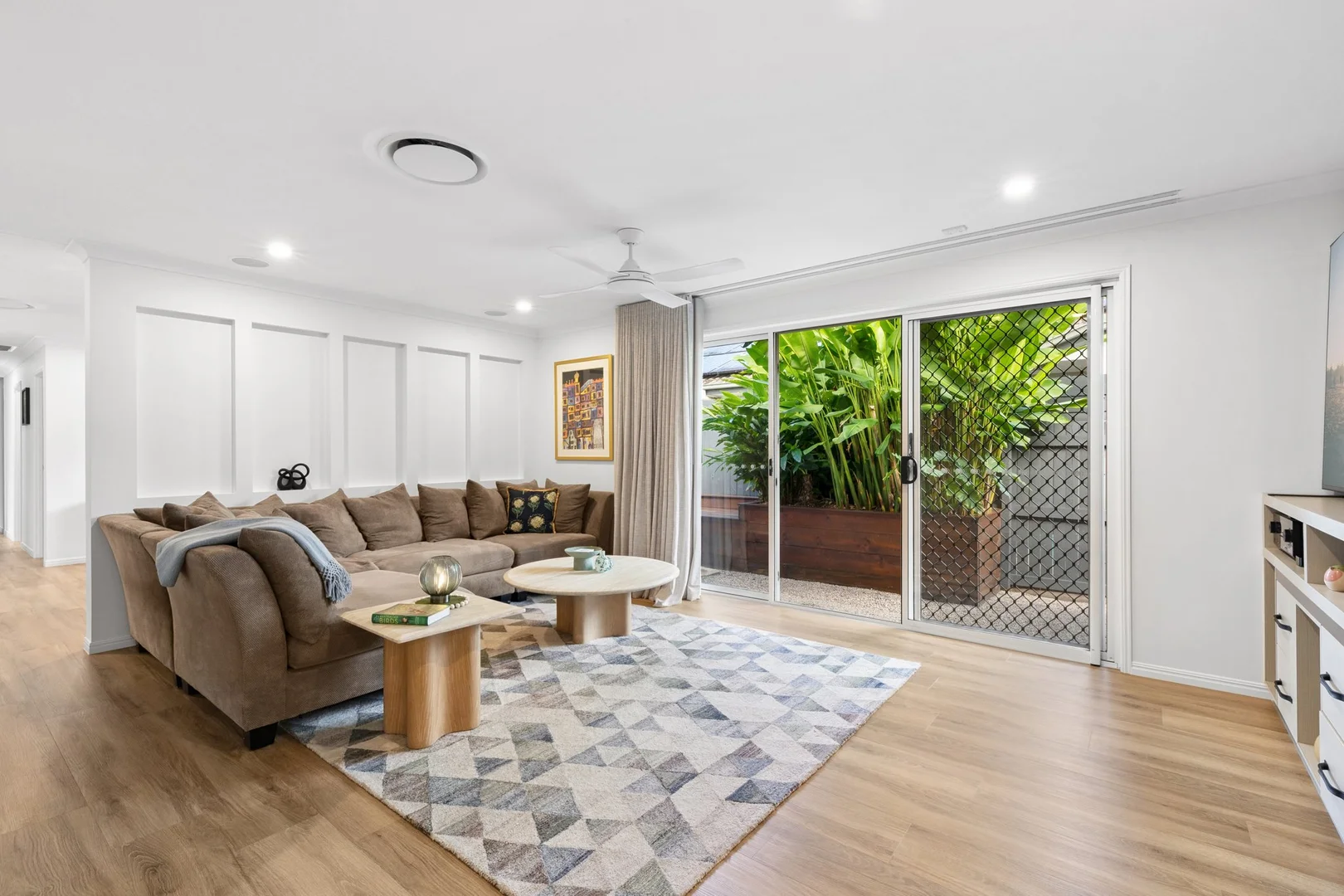 Additional image 6 of 21 Creekside Drive, Sippy Downs QLD 4556