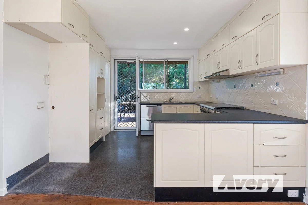 Additional image 5 of 25 Blandford Street, Fennell Bay NSW 2283