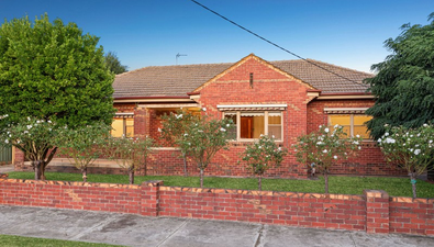 Picture of 1 Margaret Crescent, FLORA HILL VIC 3550