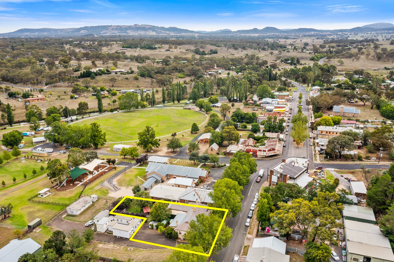 Additional image 33 of 79-81 Louee Street, Rylstone NSW 2849