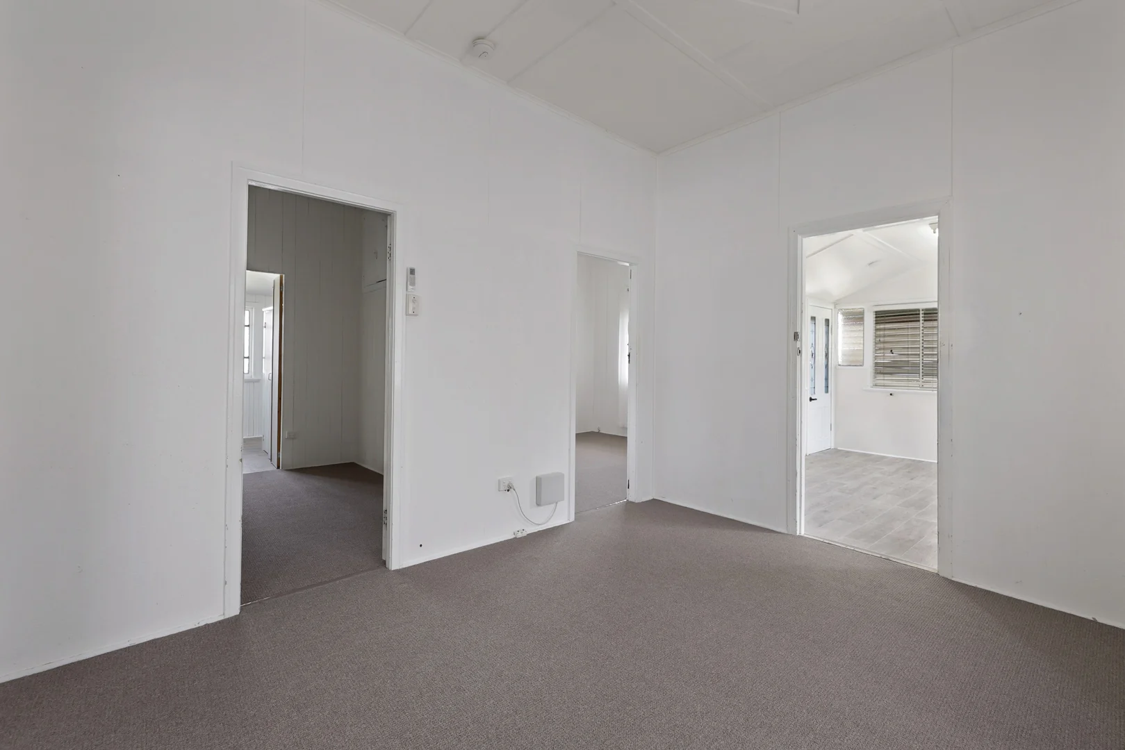 Additional image 10 of 107 Goldsmith Street, East Mackay QLD 4740