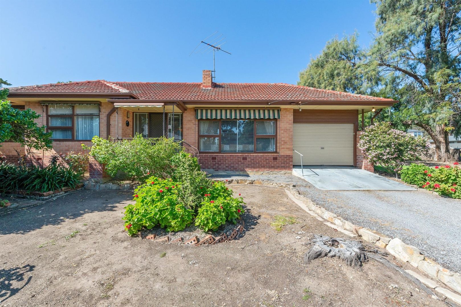 1 Bridget Street, Tea Tree Gully SA 5091, Image 1