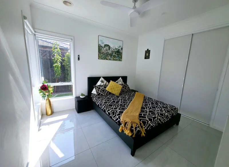 Additional image 5 of 22 Bukovo Street, Tarneit VIC 3029