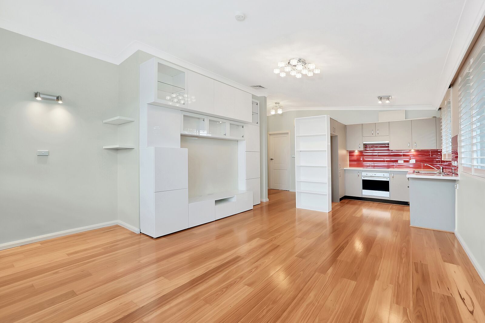 3/38 Northwood Road, Lane Cove NSW 2066, Image 2