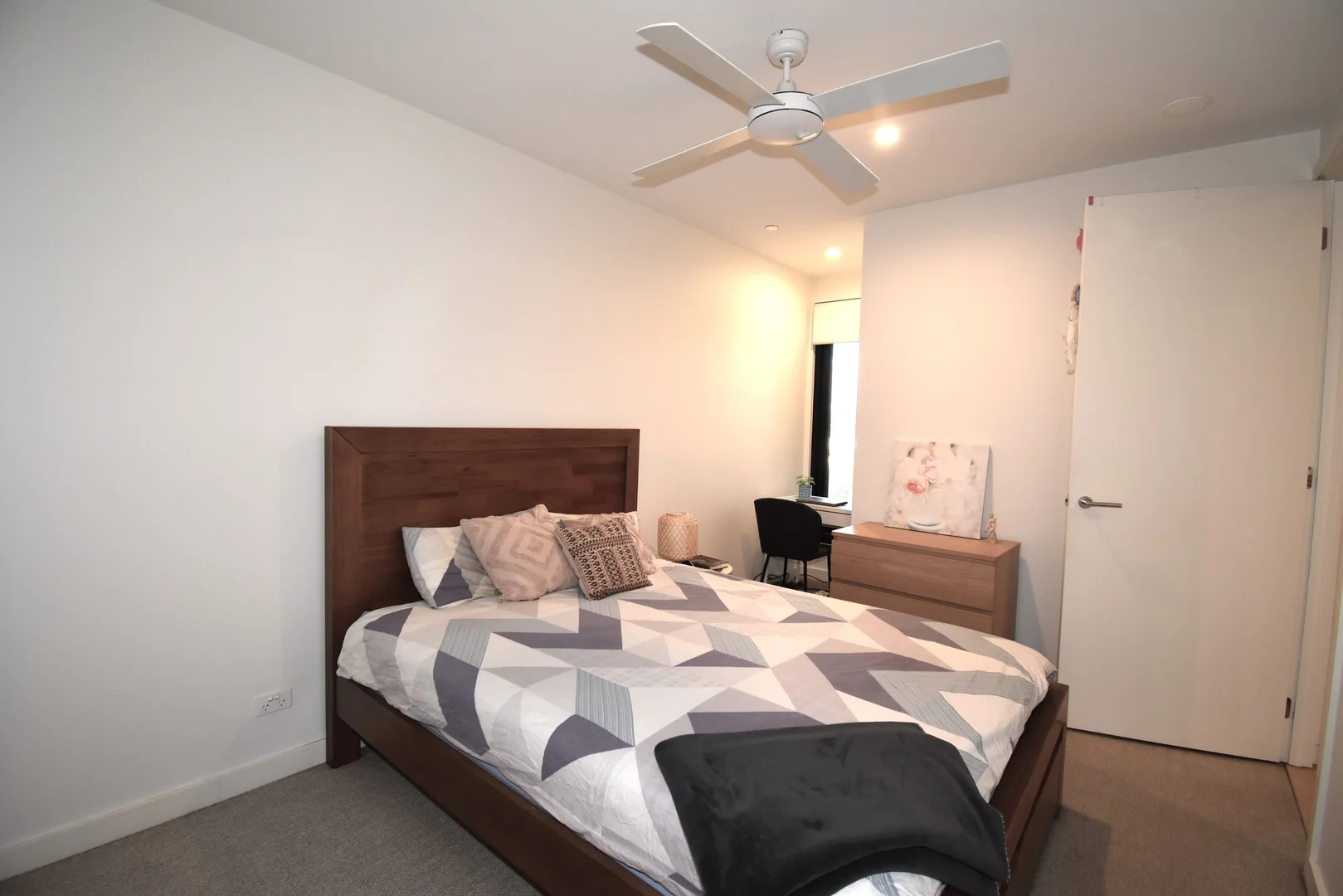 Additional image 4 of 204/15 Vickery Street, Bentleigh VIC 3204