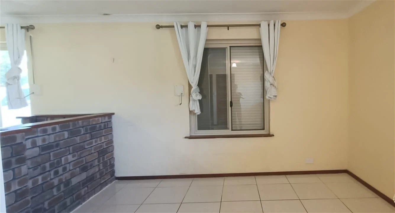 Additional image 3 of 25 Tanson Road, Parmelia WA 6167