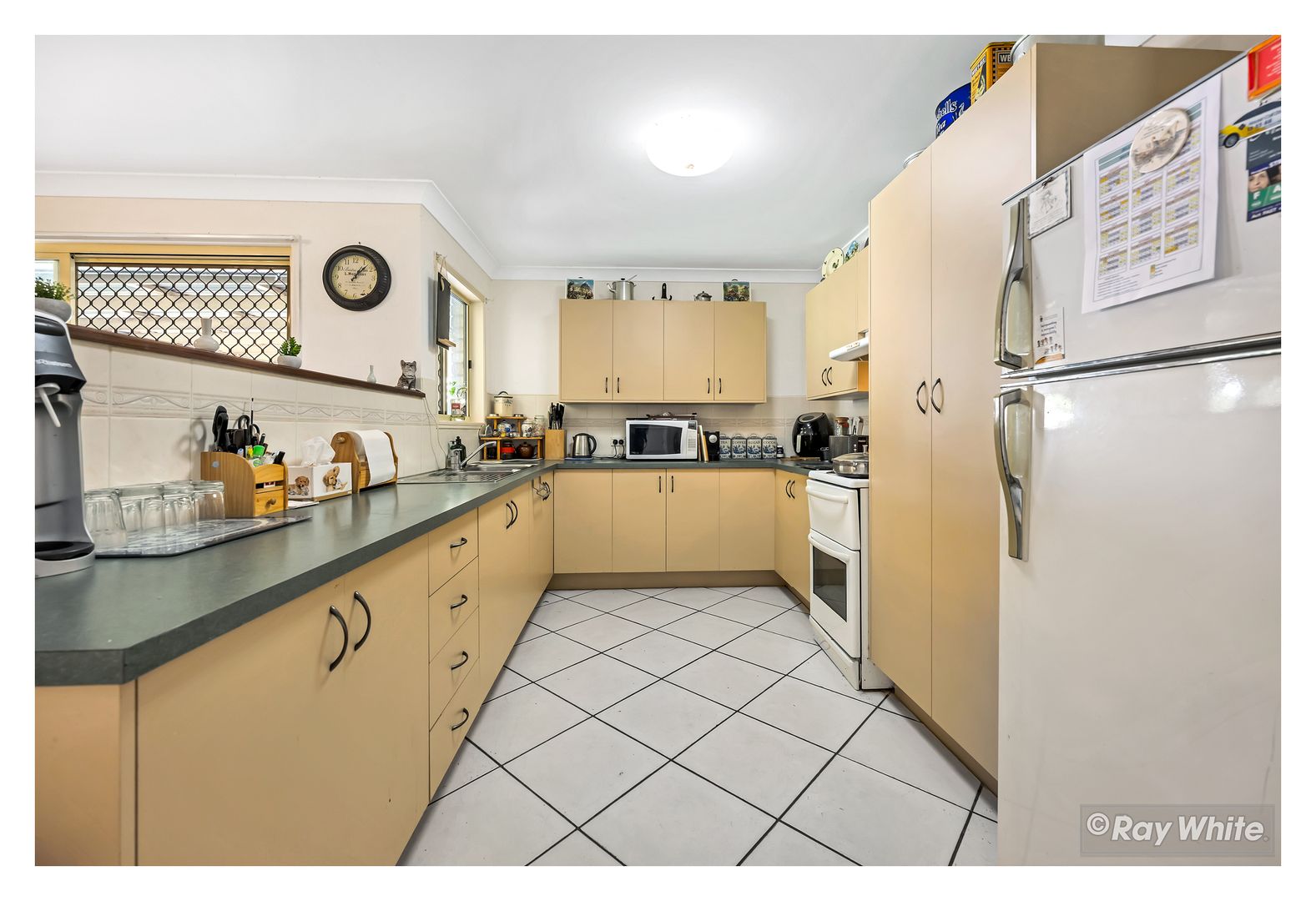 60 Mckelligett Street, Wandal QLD 4700, Image 2