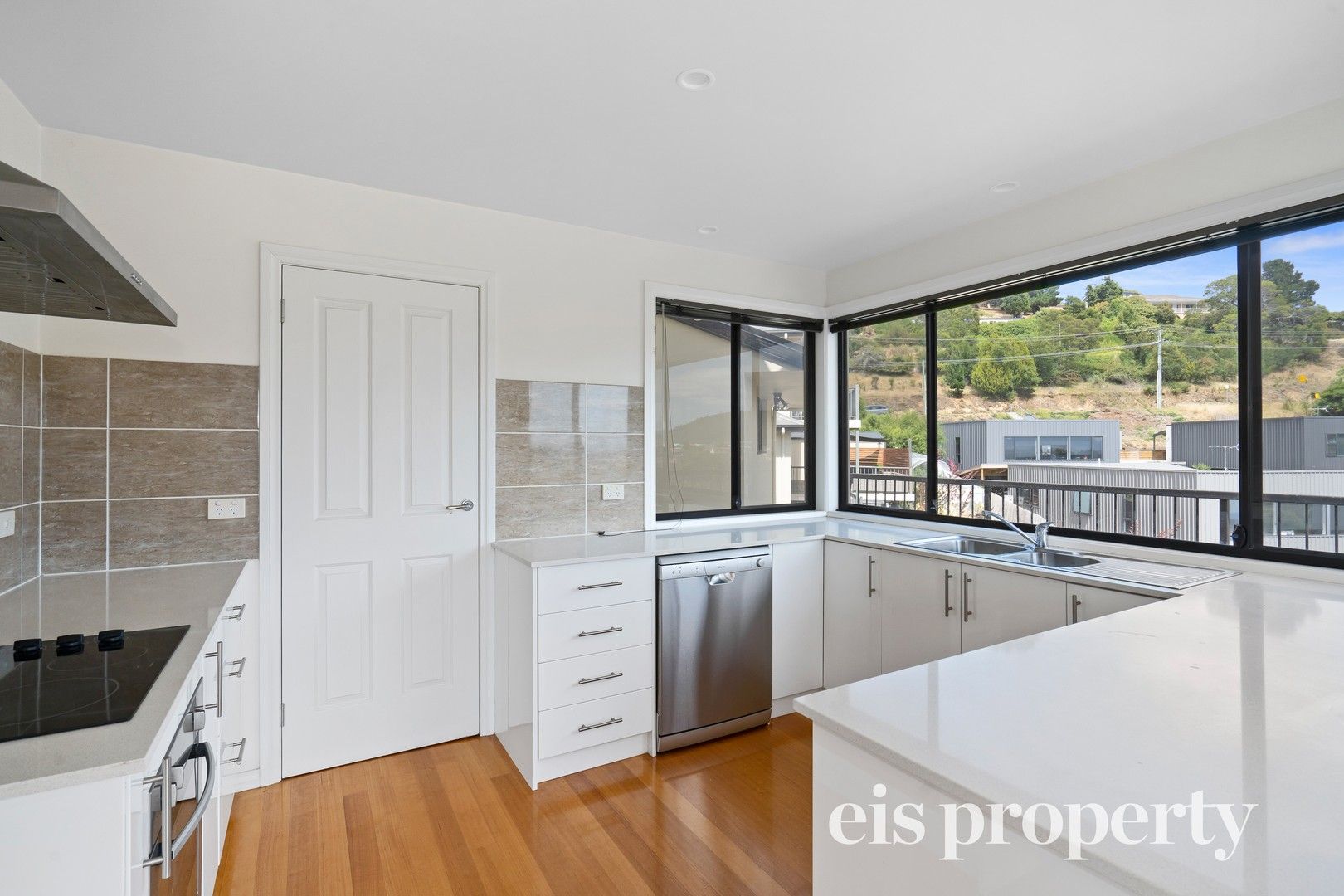 5 Gentile Court Rosetta TAS 7010 House For Rent $695 Domain