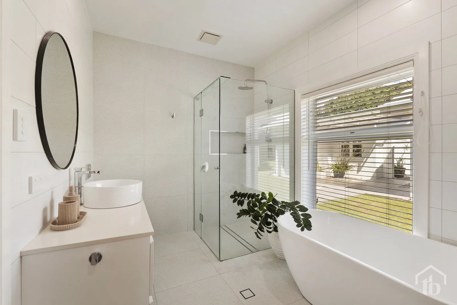 Additional image 19 of 56 Terranora Road, Banora Point NSW 2486