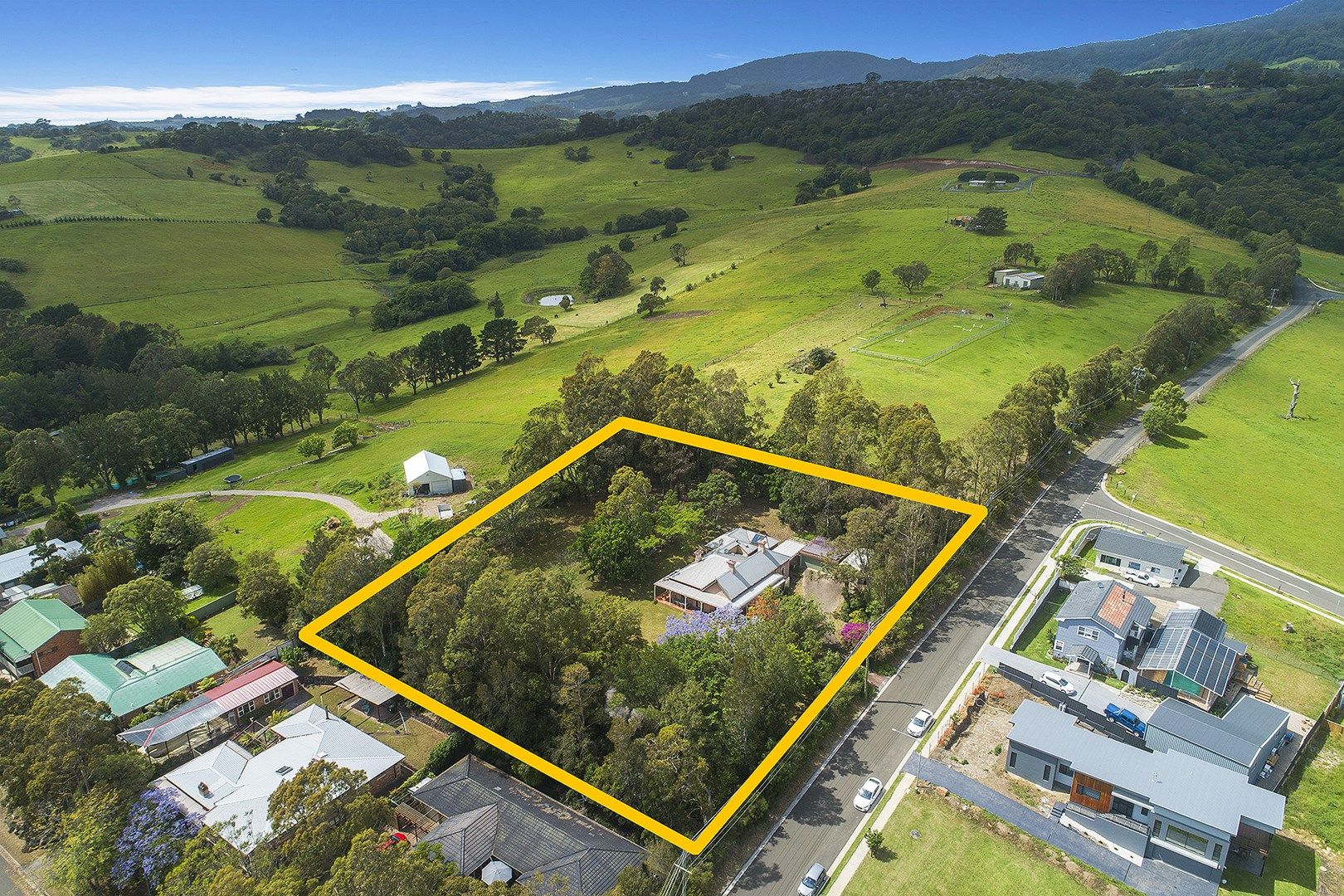 15 Wyalla Road, Jamberoo NSW 2533, Image 0