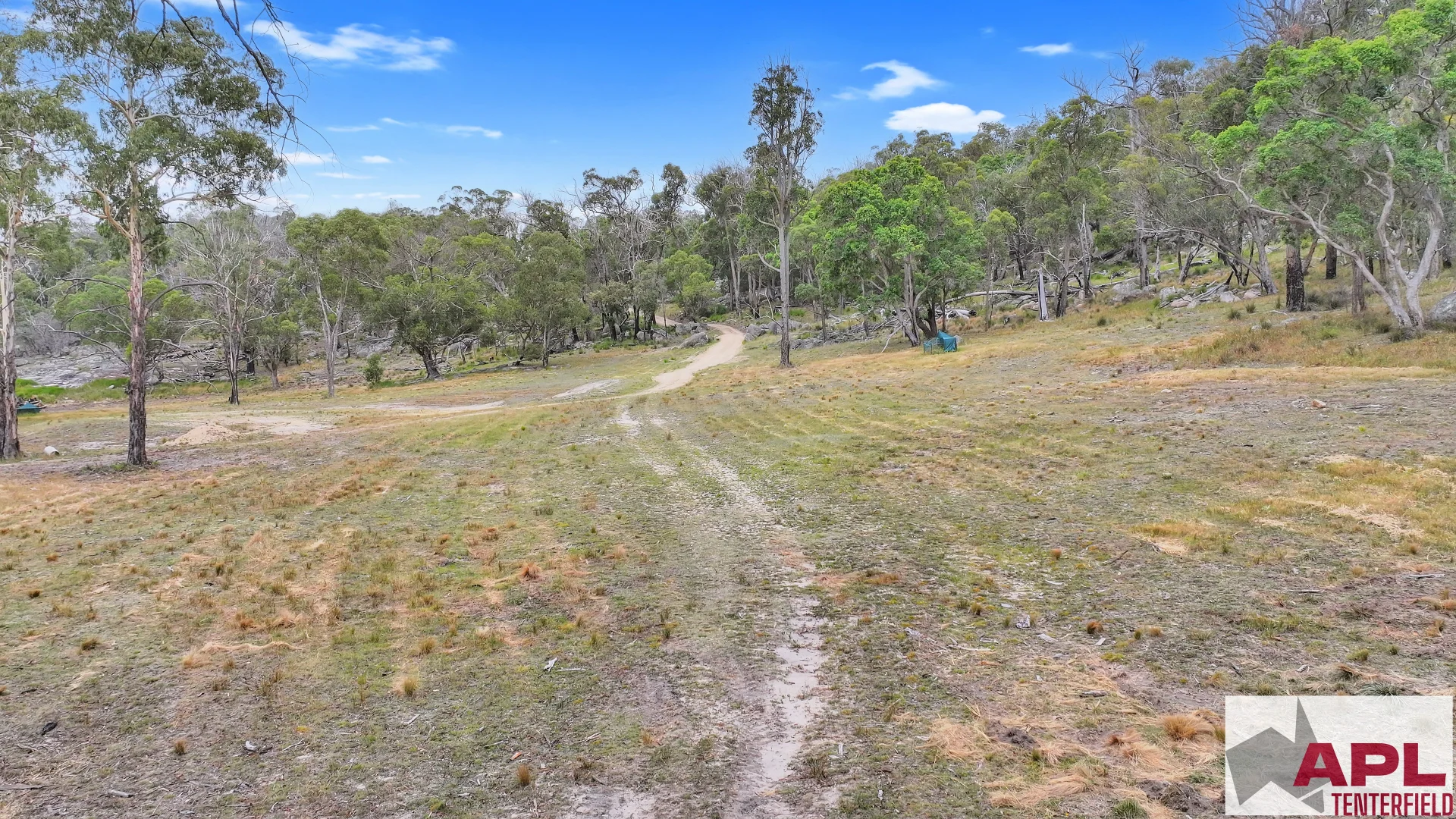 Additional image 18 of 1224 Mount Mckenzie Road, Tenterfield NSW 2372