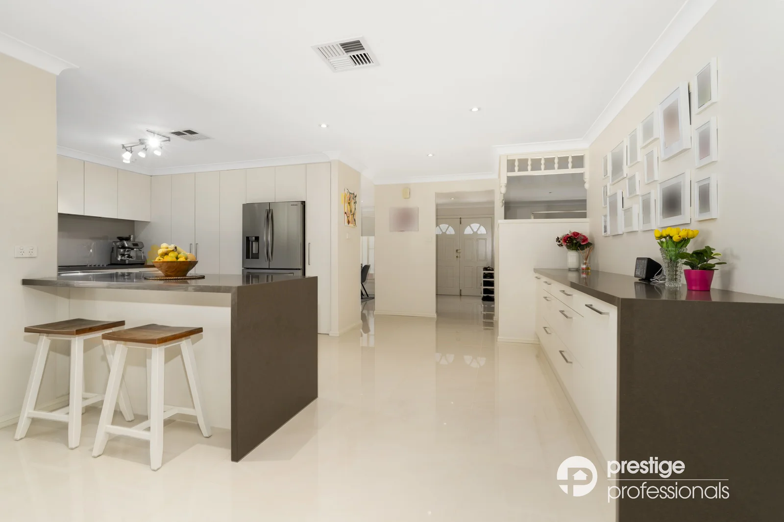 Additional image 8 of 22 Trineura Court, Wattle Grove NSW 2173