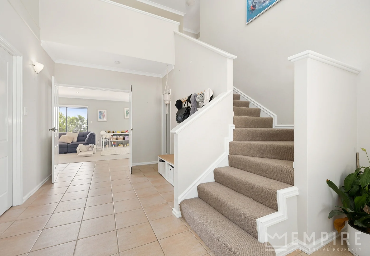 Additional image 16 of 51 Lenori Road, Gooseberry Hill WA 6076