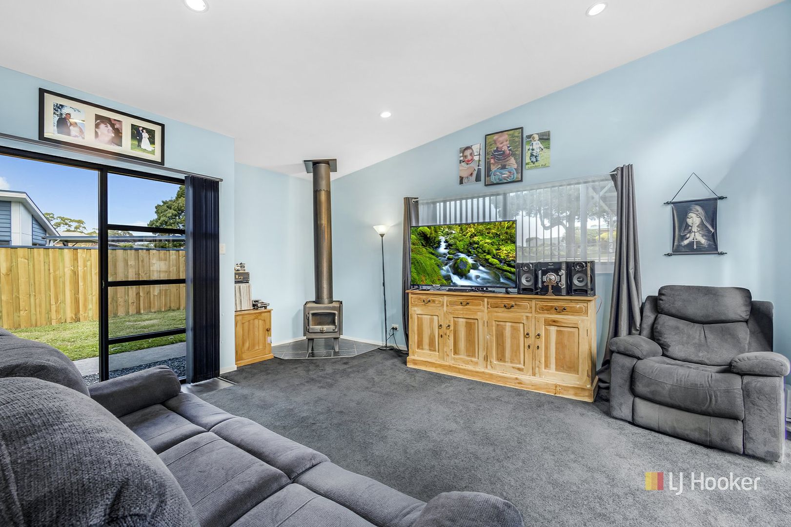 22 Ballad Avenue, Wynyard TAS 7325, Image 1