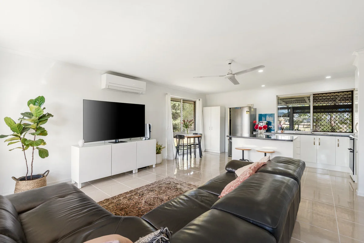 Additional image 3 of 44 Railway Street, Cambooya QLD 4358