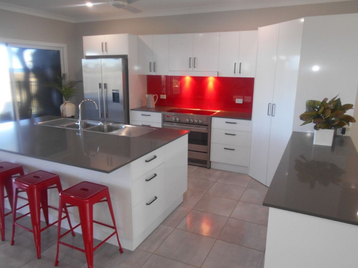 38 Willow Street, Forrest Beach QLD 4850 House For Rent 700 Domain