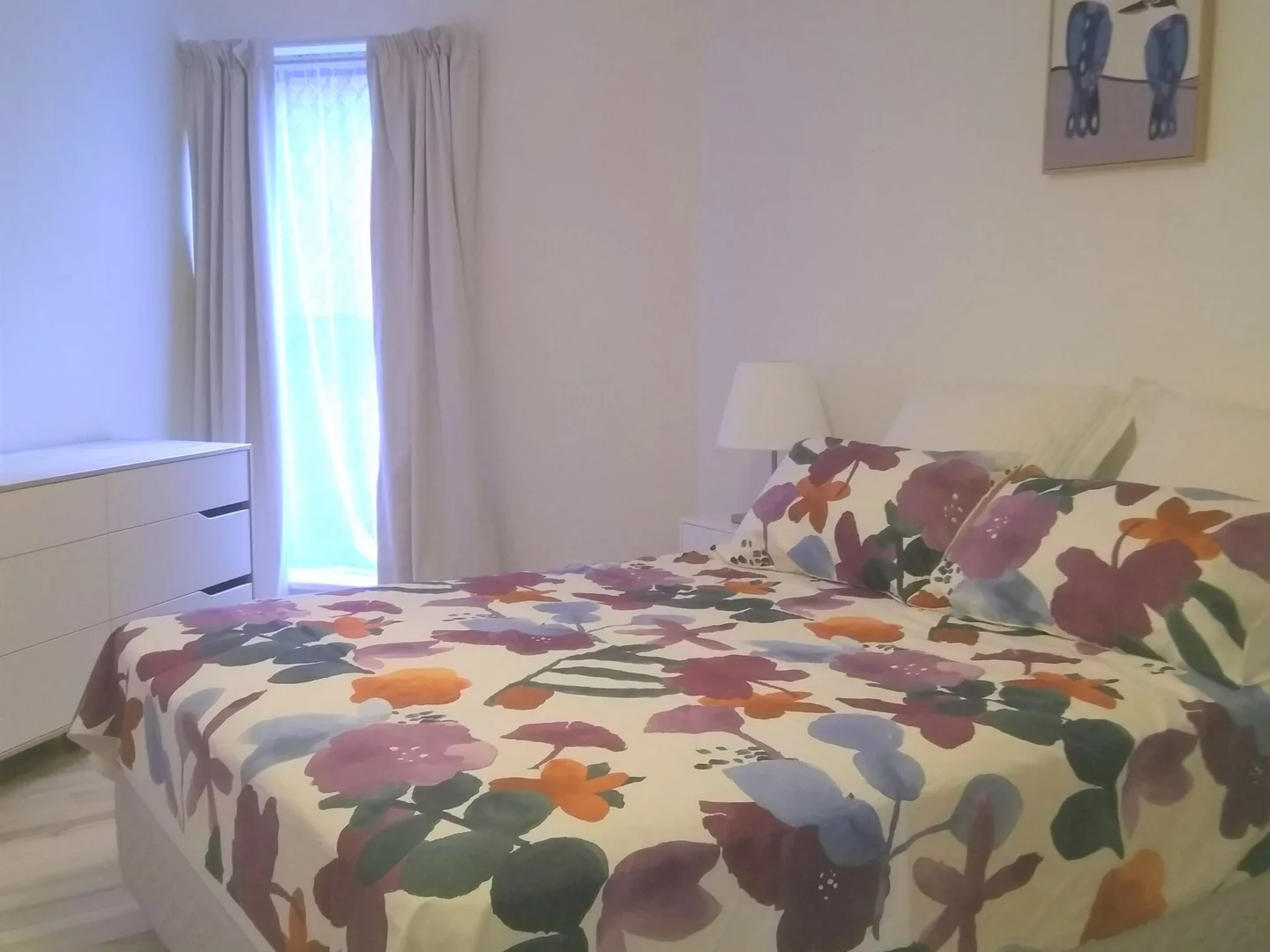 Additional image 7 of 2/172 Bagot Road, Subiaco WA 6008