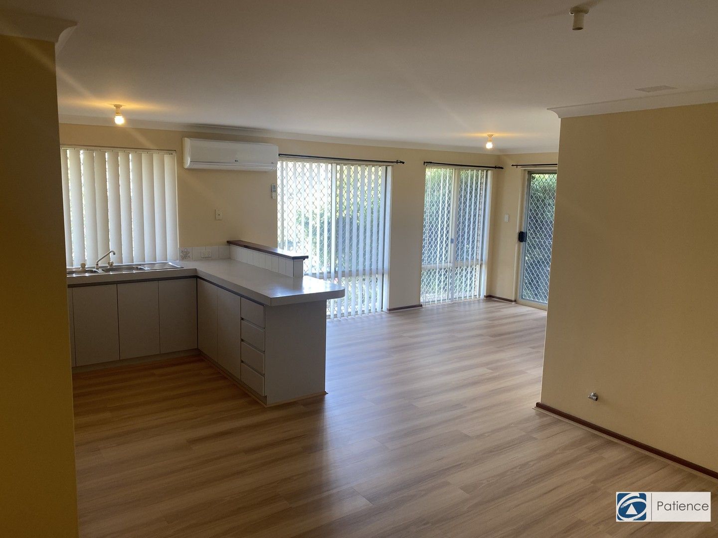 3A Katrine Crescent, Joondalup WA 6027 Semidetached For Rent Domain