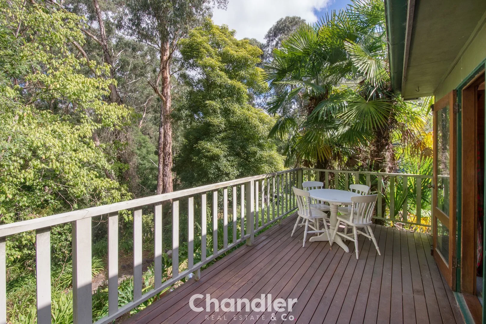 Additional image 10 of 66 Station Street, Belgrave VIC 3160