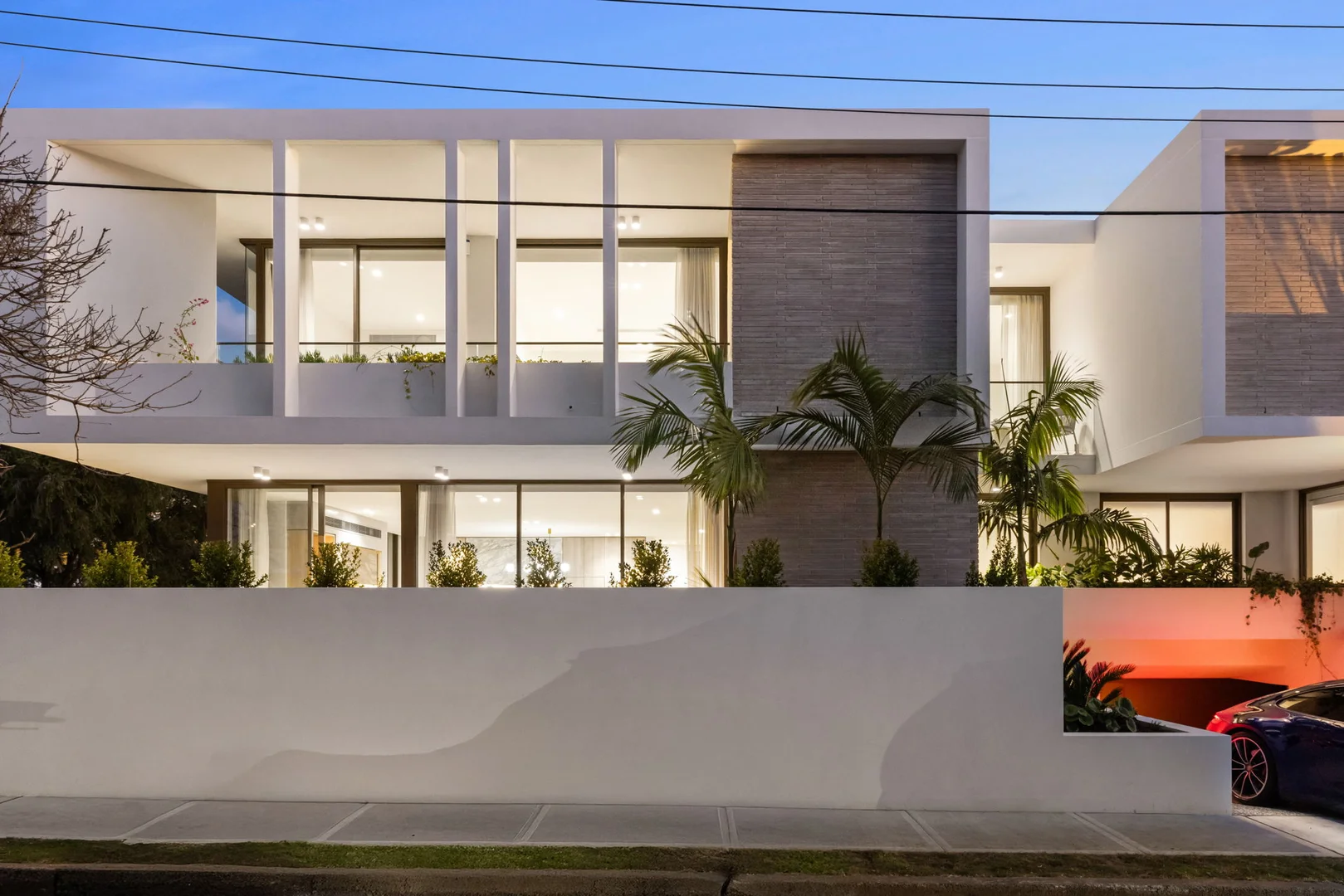 Additional image 12 of 23A Willee Street, Strathfield NSW 2135