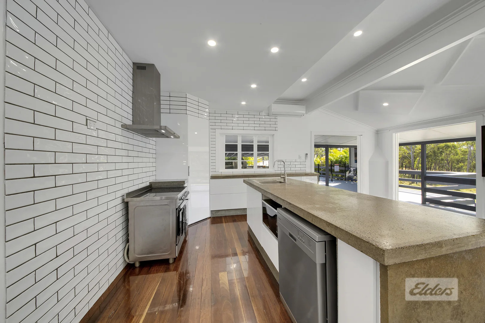 Additional image 3 of 49 Hoad Road, Benaraby QLD 4680