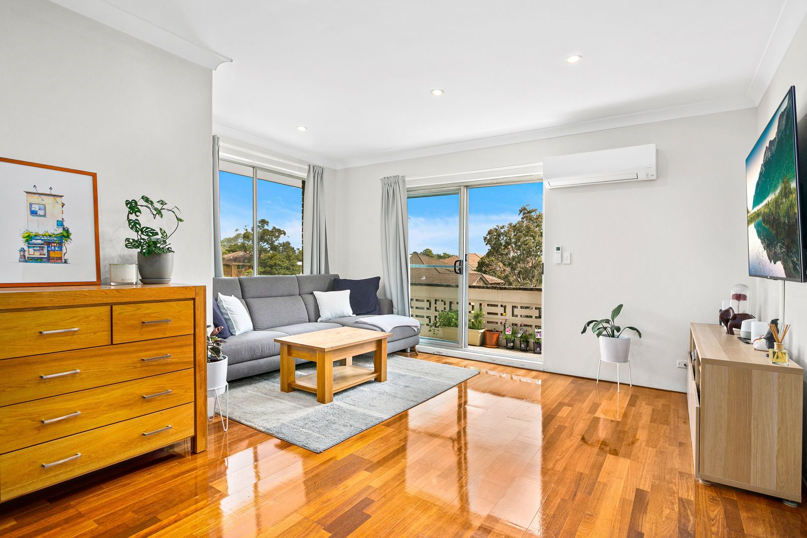 9/21-23 Martin Place, Mortdale NSW 2223, Image 2