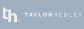Logo for TaylorHedley Property