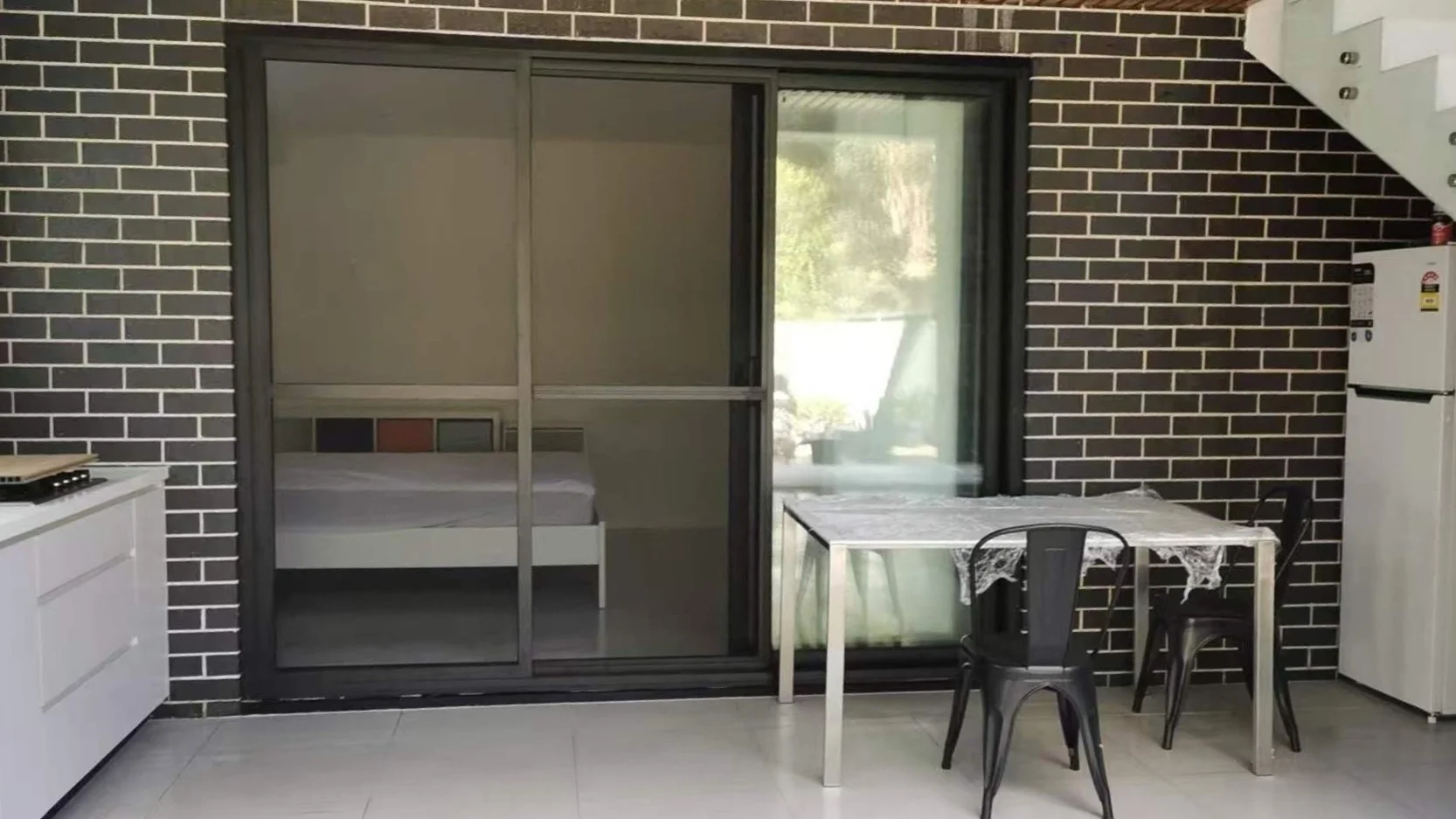 Additional image 6 of Hurstville NSW 2220