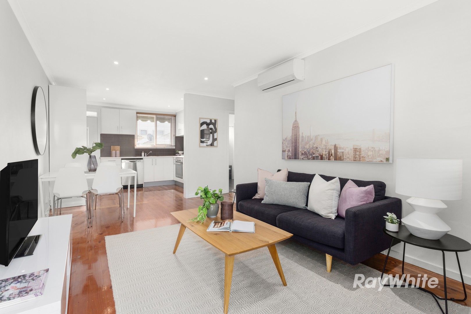 6/31 Moonya Road, Carnegie VIC 3163, Image 0