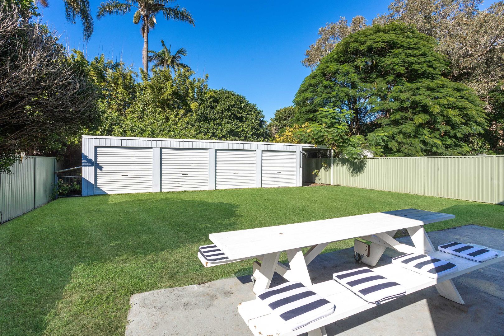 38 Christine Avenue, Miami QLD 4220, Image 1