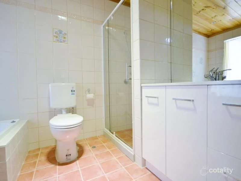 Additional image 6 of 283 Morley Drive, Lockridge WA 6054