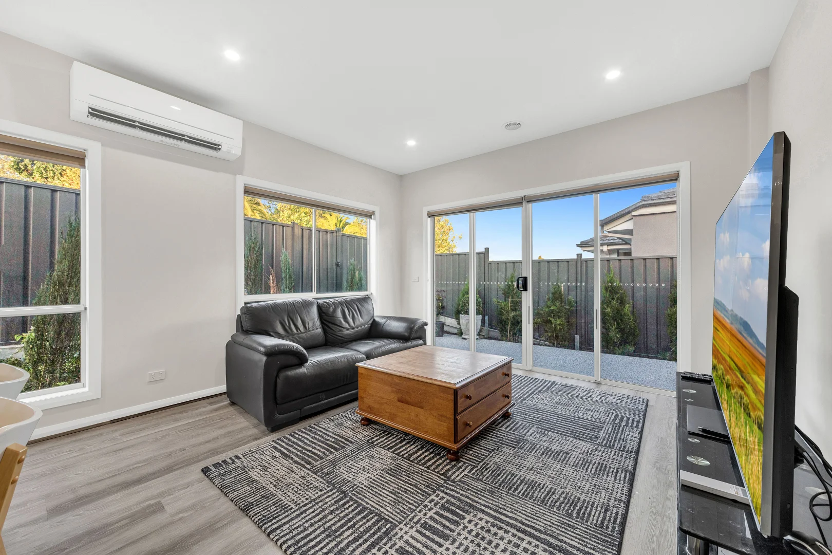 Additional image 11 of 39 Dangelo Avenue, Officer VIC 3809