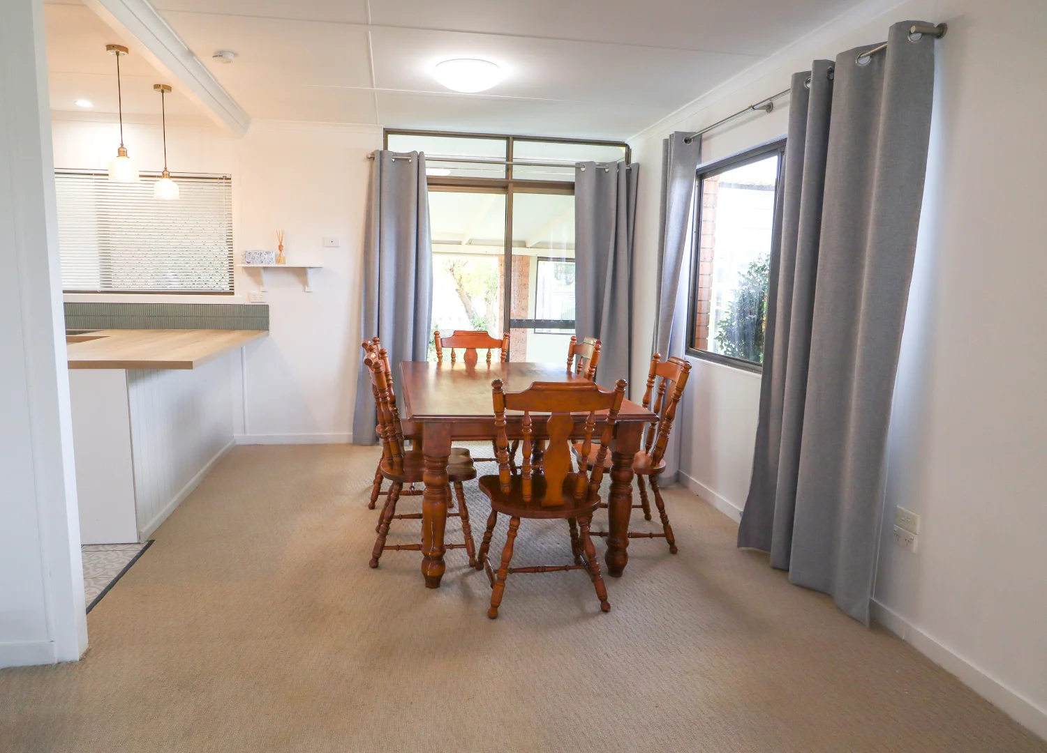 Additional image 3 of 54 Petre Street, Tenterfield NSW 2372