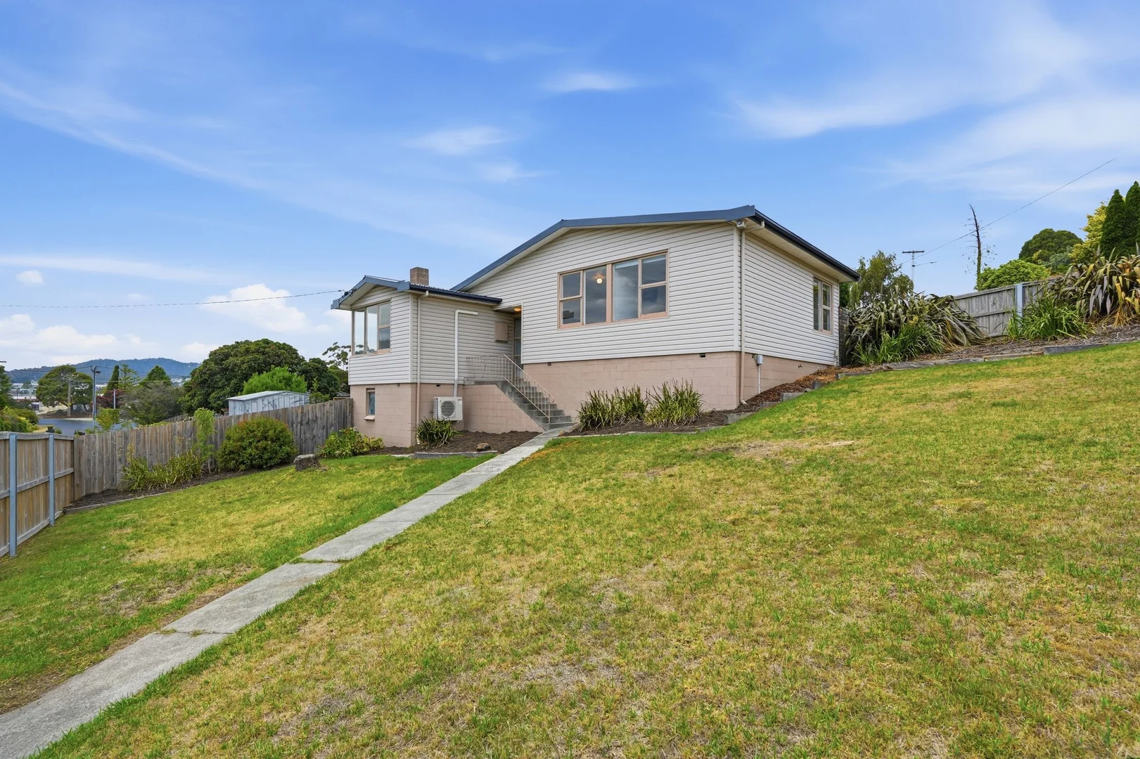 Additional image 14 of 1 Derinya Street, Mornington TAS 7018