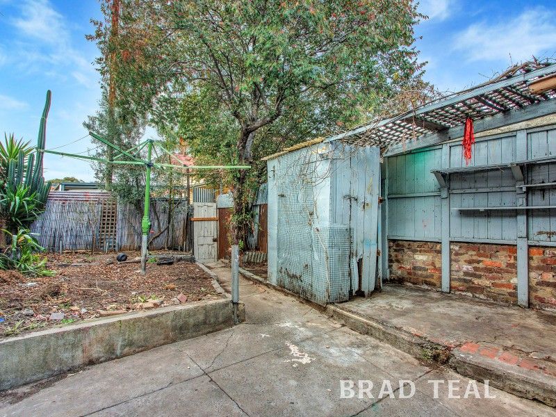 32 Barry Street, Brunswick VIC 3056, Image 1