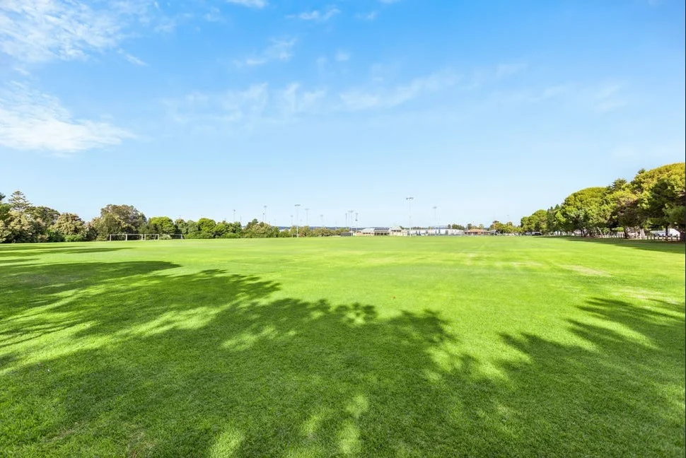 Additional image 16 of 46 West Beach Road, West Beach SA 5024