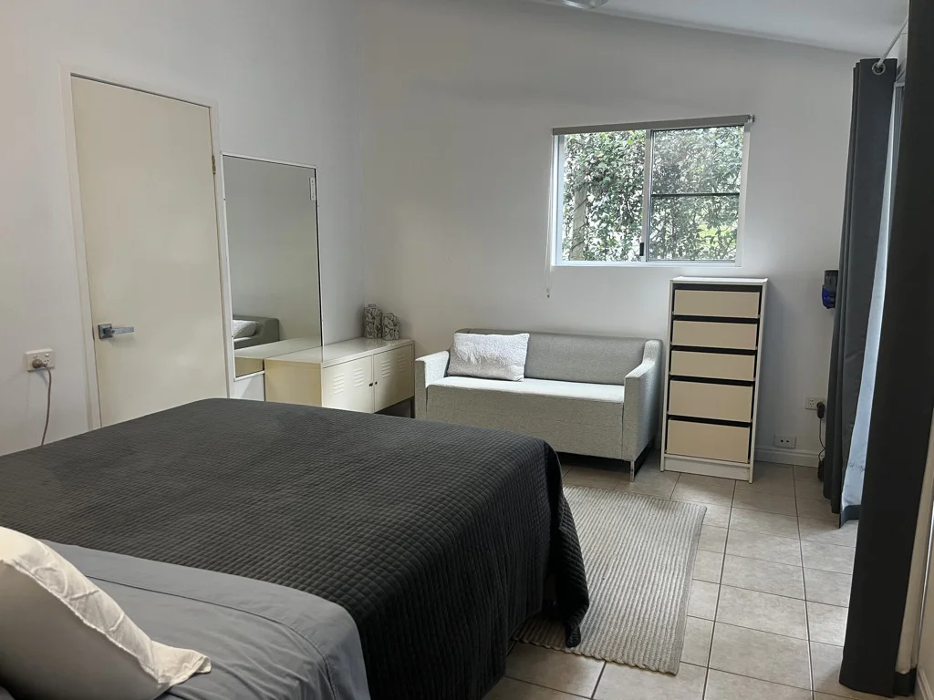 Additional image 9 of 31B Melcar Court, Diddillibah QLD 4559