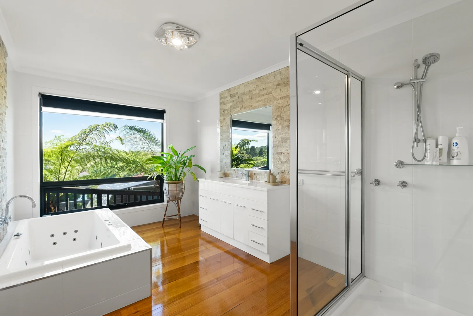 Additional image 12 of 32 Hawkins Street, Latrobe TAS 7307