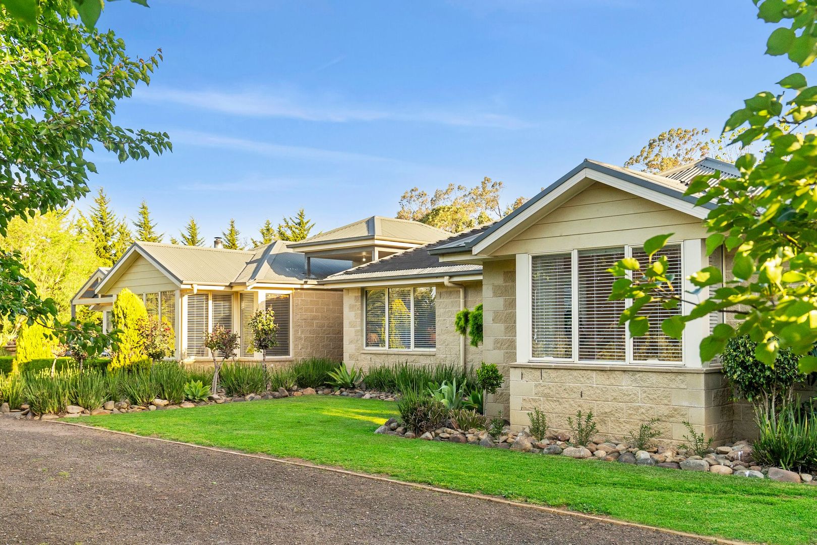 65 Waurn Ponds Drive, Waurn Ponds VIC 3216 House for Sale Domain