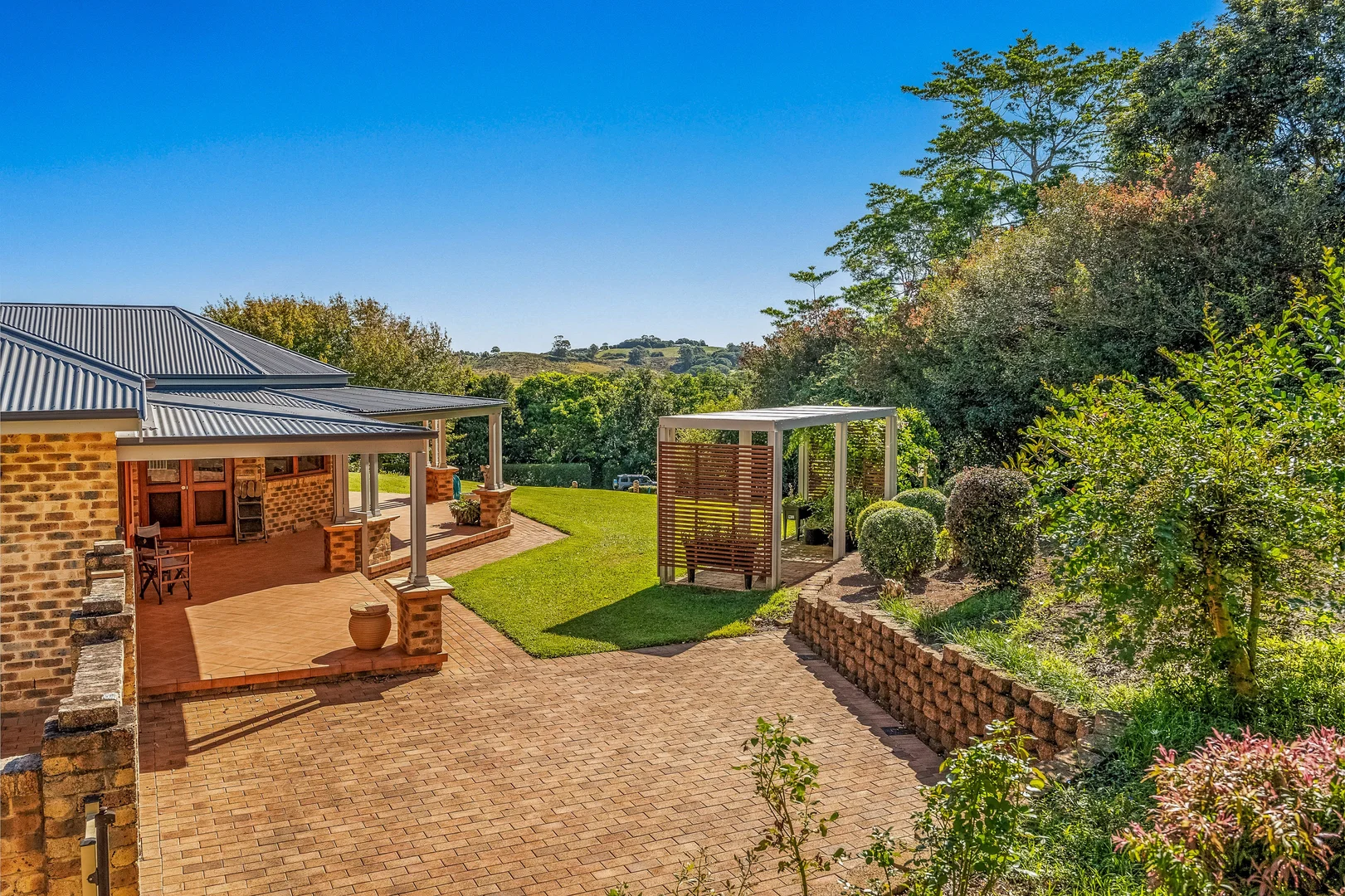 Additional image 18 of 72 Fredericks Lane, Tintenbar NSW 2478