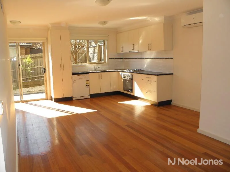 Additional image 5 of 3/32 New Street, Ringwood VIC 3134