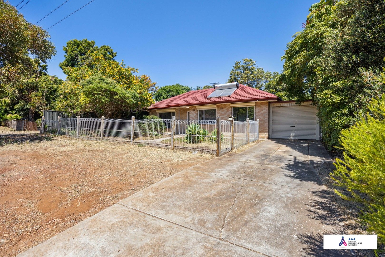 24 Bains Road, Morphett Vale SA 5162, Image 0